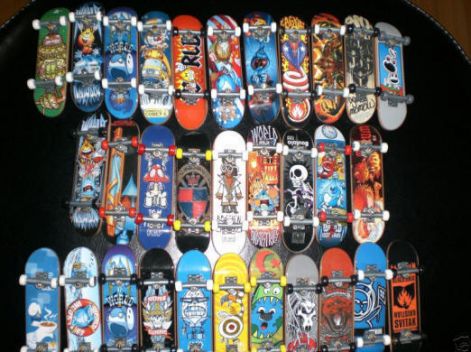 tech_deck_skateboards_2.jpg